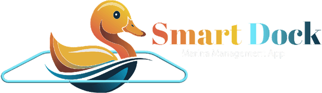 SmartDockHQ